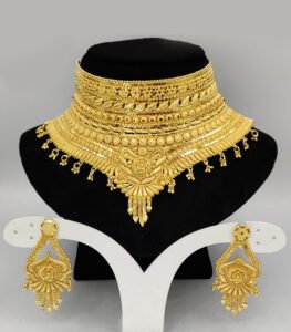 sheeshmahal jewellers