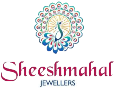 Sheesh Mahal Jewellers